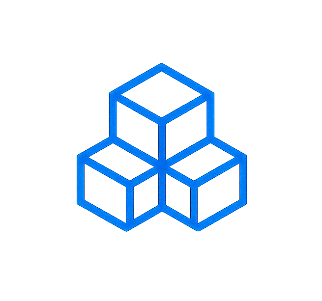 NexusPro Engineering Logo